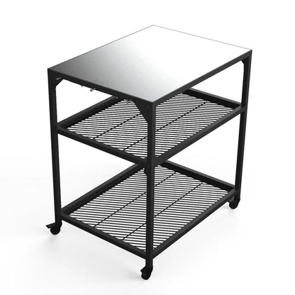 Ooni Modular Table: Medium