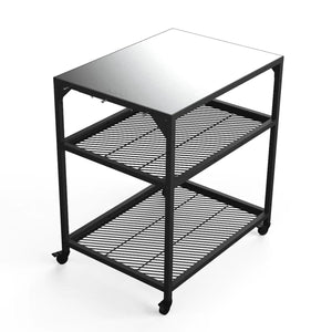 Ooni Modular Table: Medium
