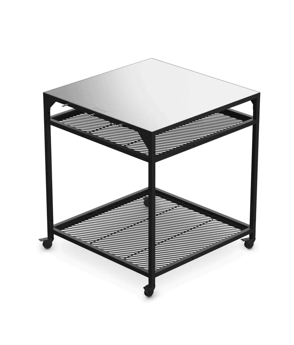 Ooni Modular Table: Large