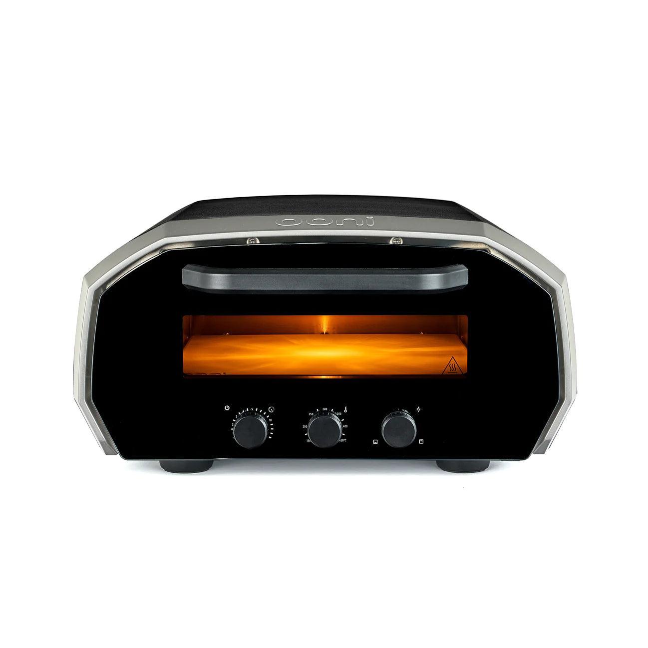 Ooni Volt 12 Electric Pizza Oven