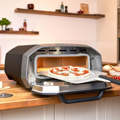 Ooni Volt 12 Electric Pizza Oven