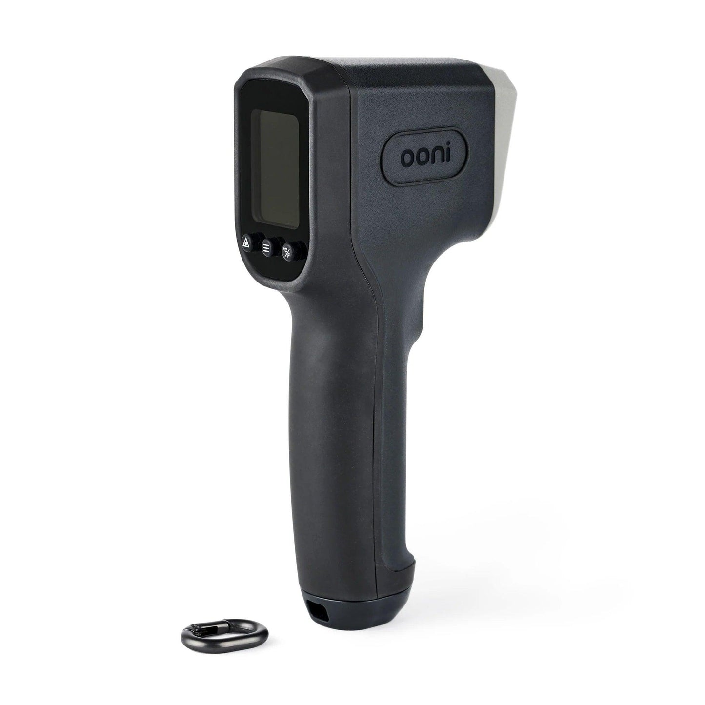 Ooni Digital Infrared Thermometer