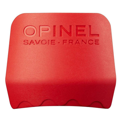 Opinel Le Petit Chef Finger Guard