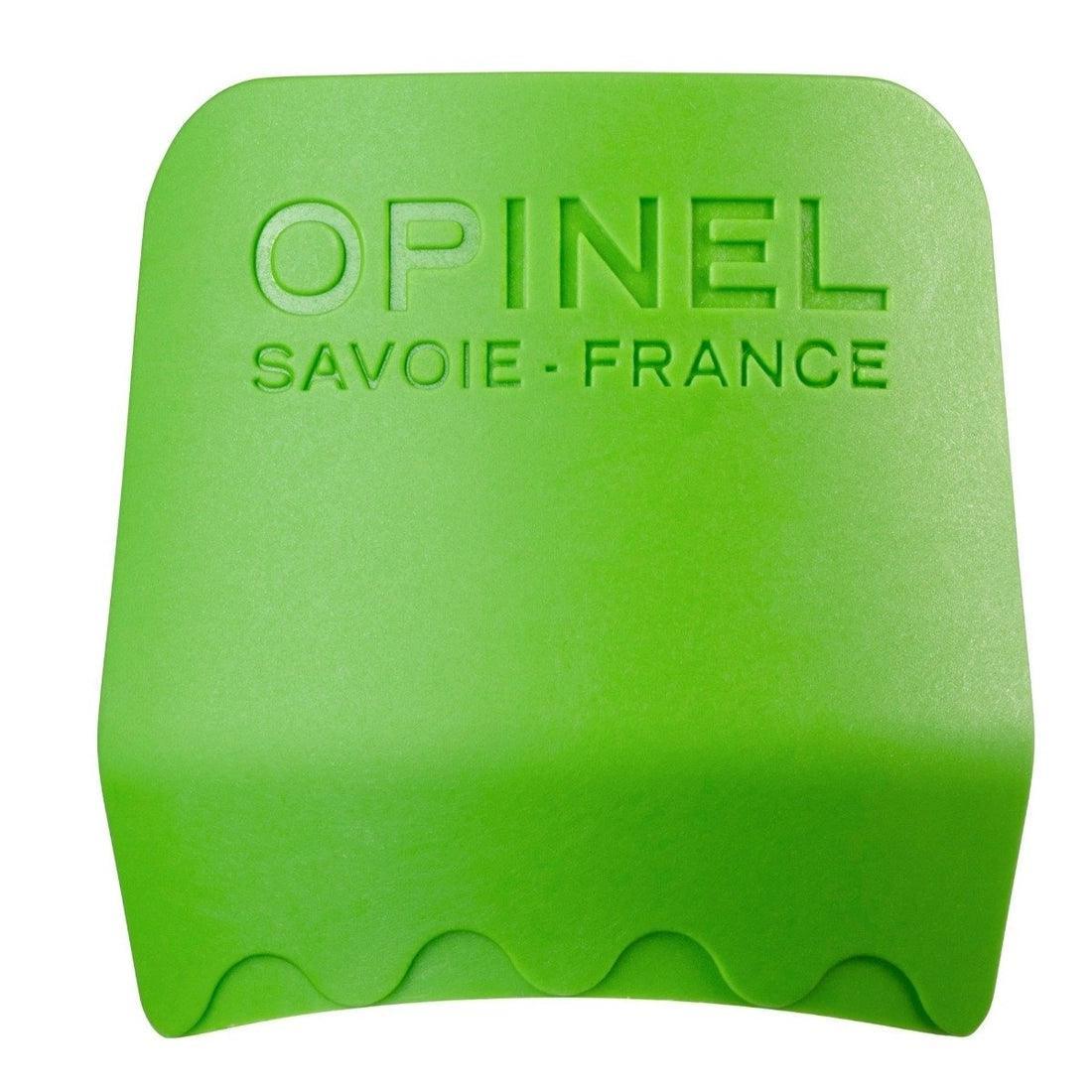 Opinel Le Petit Chef Finger Guard