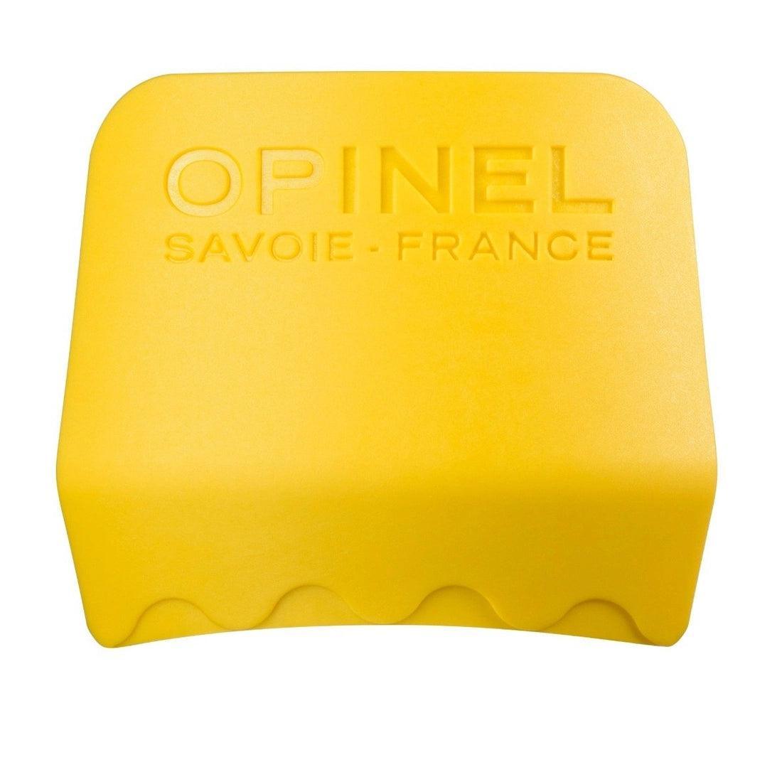 Opinel Le Petit Chef Finger Guard