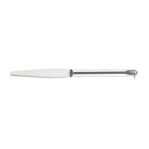 Osti Cheese Slicer: White