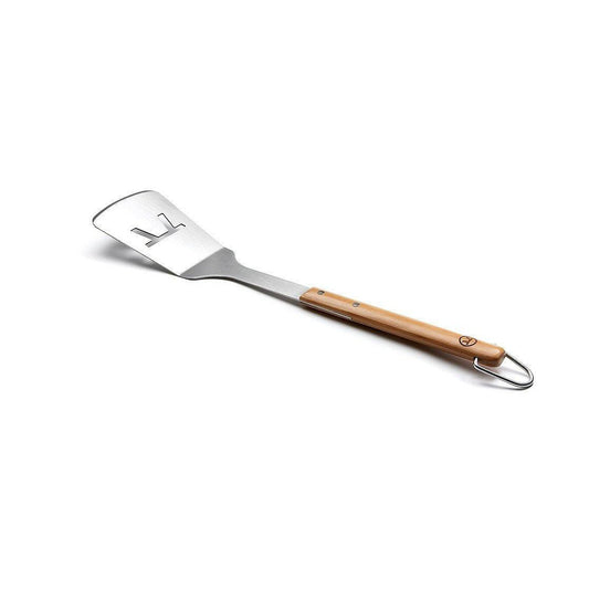 Outset Verde Grill Tools: Spatula