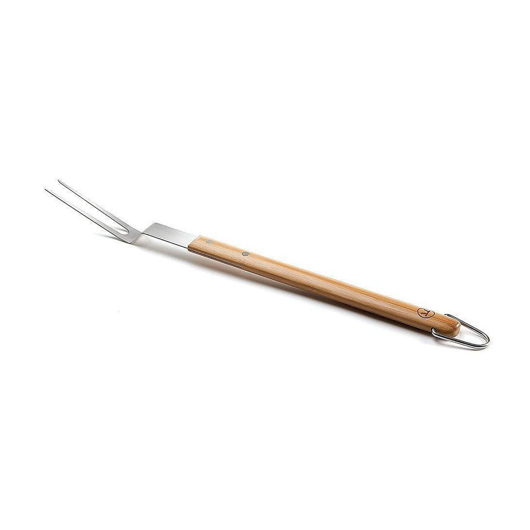 Outset Verde Grill Tools: Fork