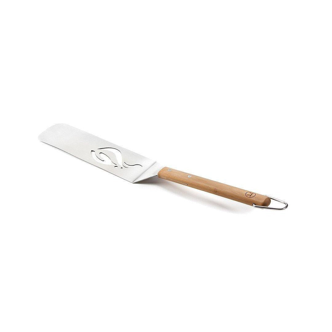 Outset Verde Grill Tools: Flex Griddle Spatula