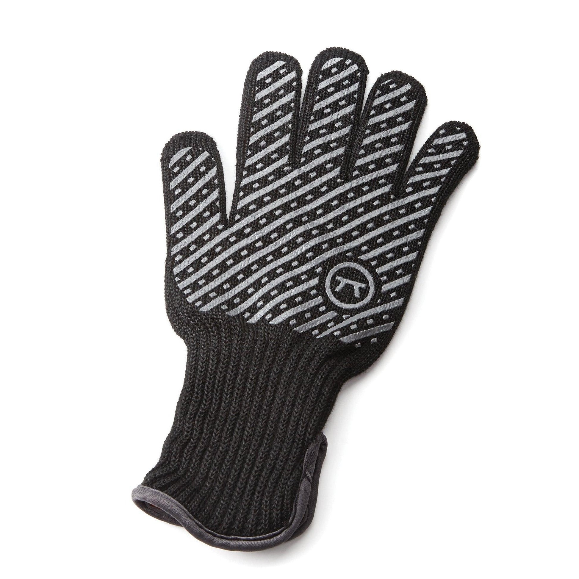 Outset High Temperature Grill Gloves