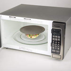 Progressive Intl. Microwave Multi-Mat:  9.5"