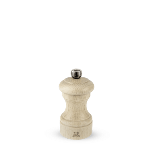 Peugeot Bistro Pepper Mill: Natural