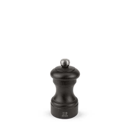 Peugeot Bistro Pepper Mill: Chocolate