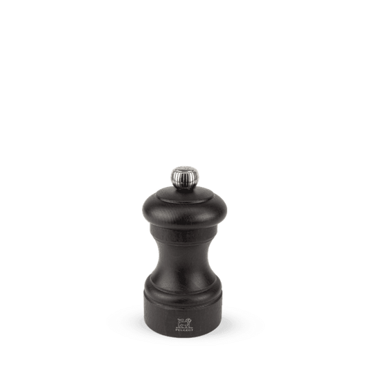 Peugeot Bistro Pepper Mill: Chocolate