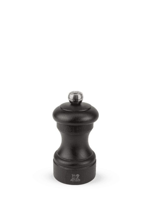 Peugeot Bistro Pepper Mill: Chocolate