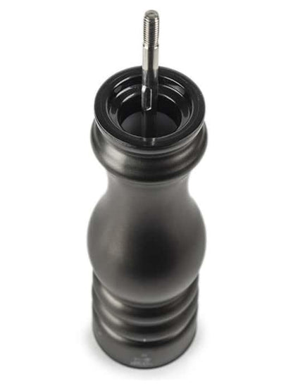 Peugeot Paris Chef uSelect Pepper Mill: Carbon