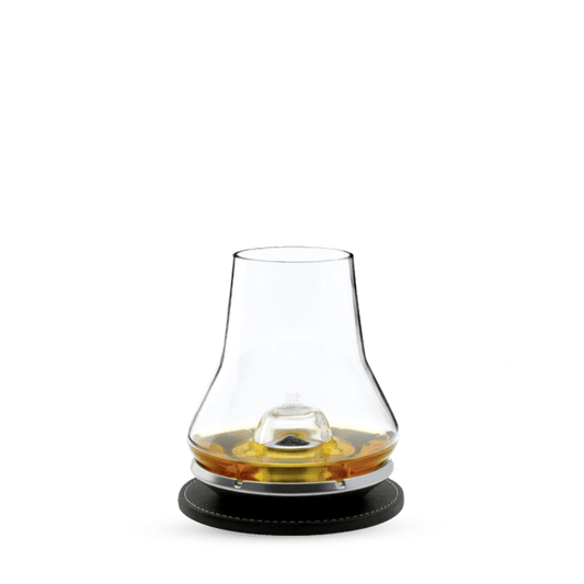Peugeot Whiskey Tasting Set