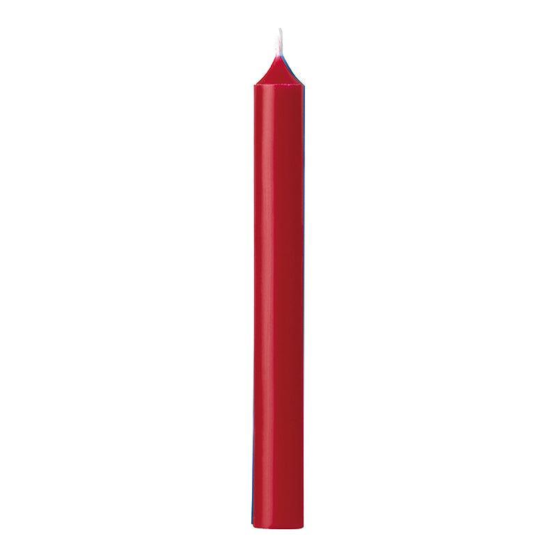 Point A La Ligne Dinner Candle: 8"