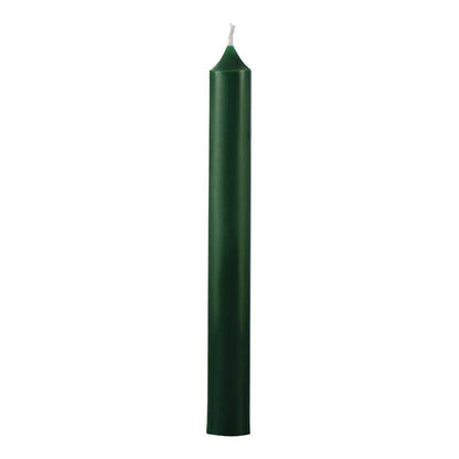 Point A La Ligne Dinner Candle: 8"