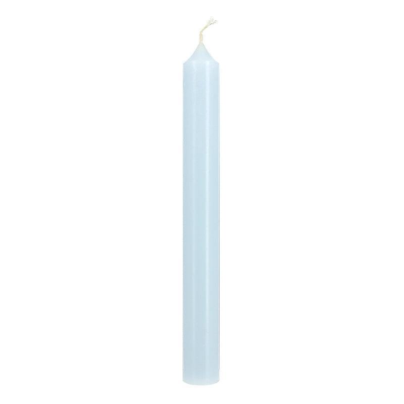 Point A La Ligne Dinner Candle: 8"