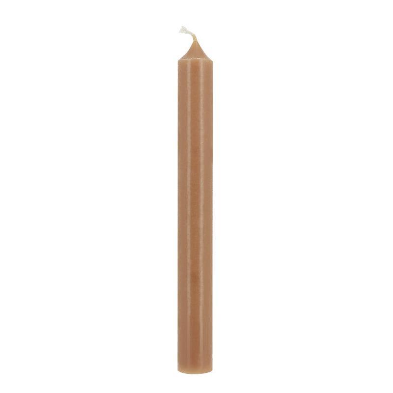 Point A La Ligne Dinner Candle: 8"