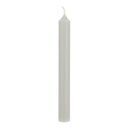 Point A La Ligne Dinner Candle: 8"