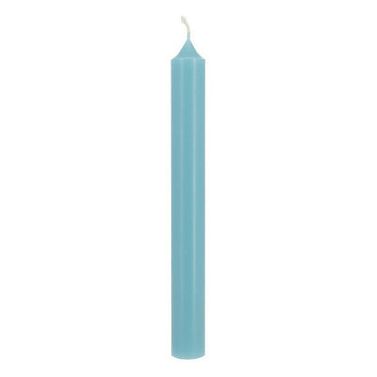 Point A La Ligne Dinner Candle: 8"