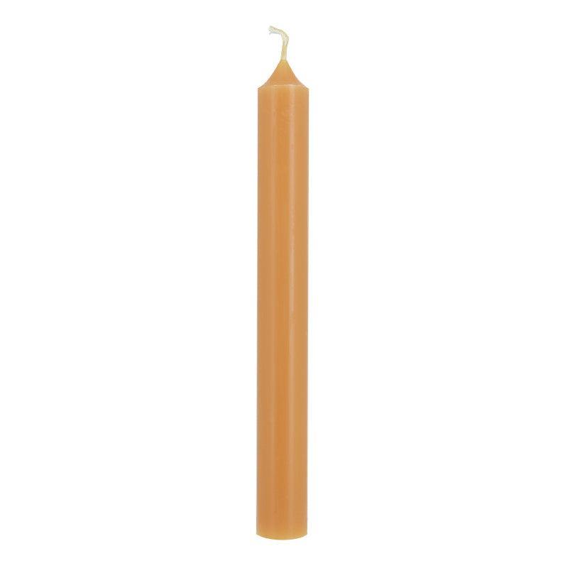 Point A La Ligne Dinner Candle: 8"