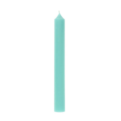 Point A La Ligne Dinner Candle: 8"