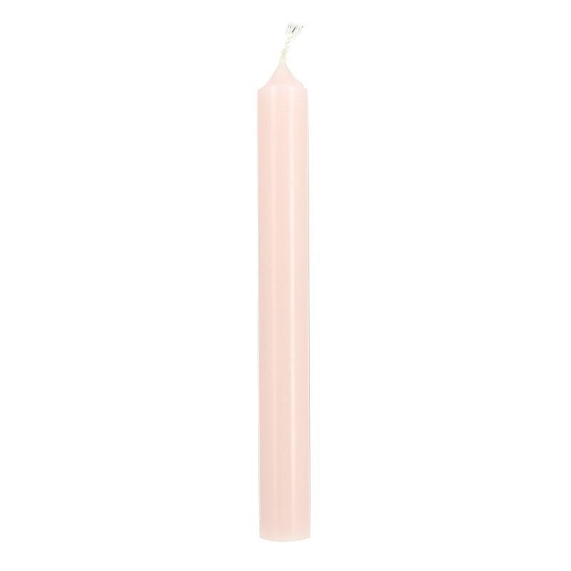 Point A La Ligne Dinner Candle: 8"