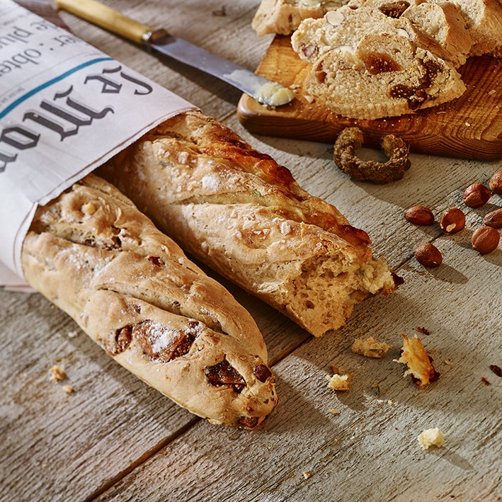 Birkmann Easy Baking Baguette Pan