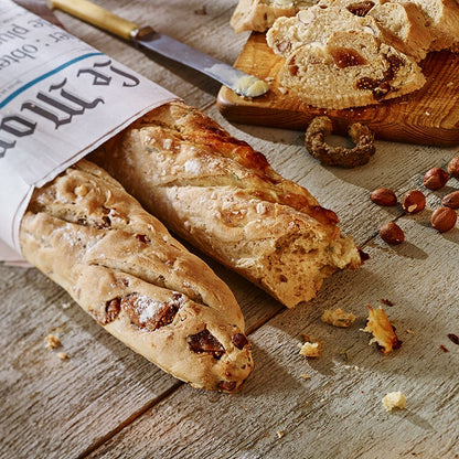 Birkmann Easy Baking Baguette Pan