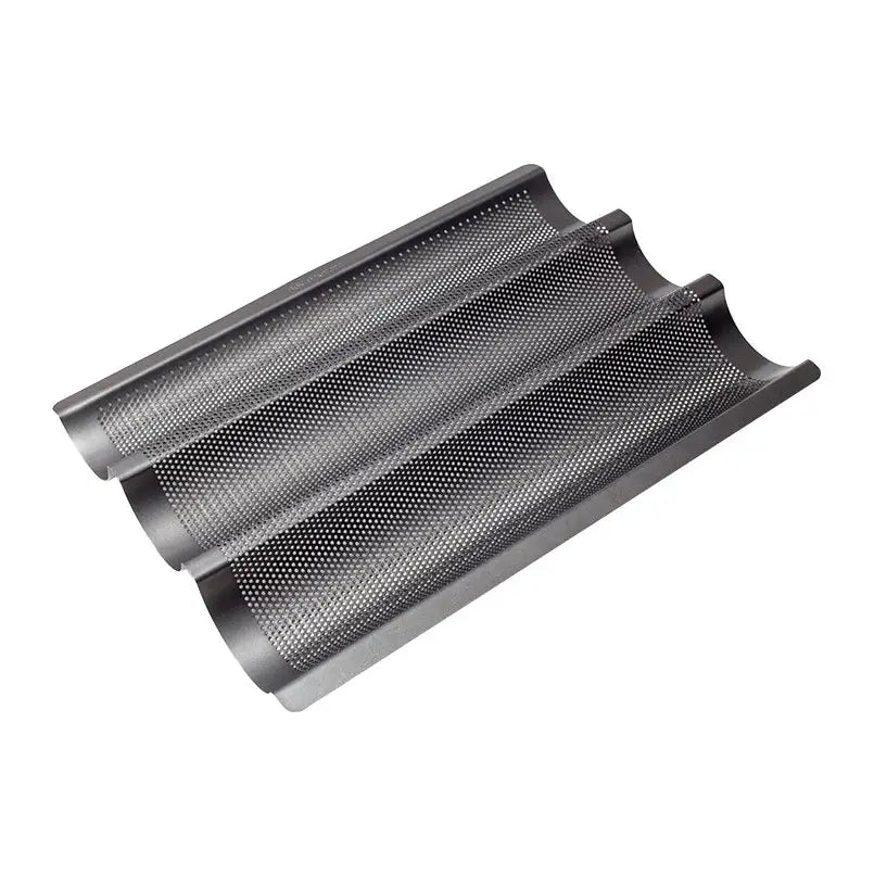 Birkmann Easy Baking Baguette Pan