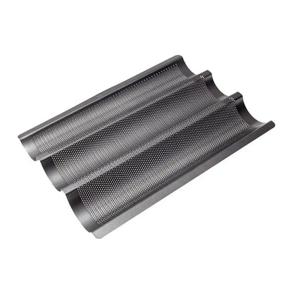 Birkmann Easy Baking Baguette Pan