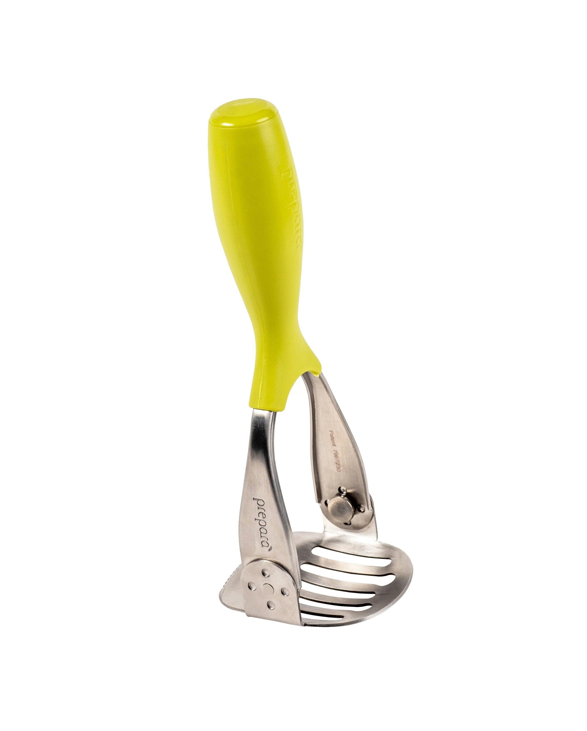 Prepara Avocado Flip Masher