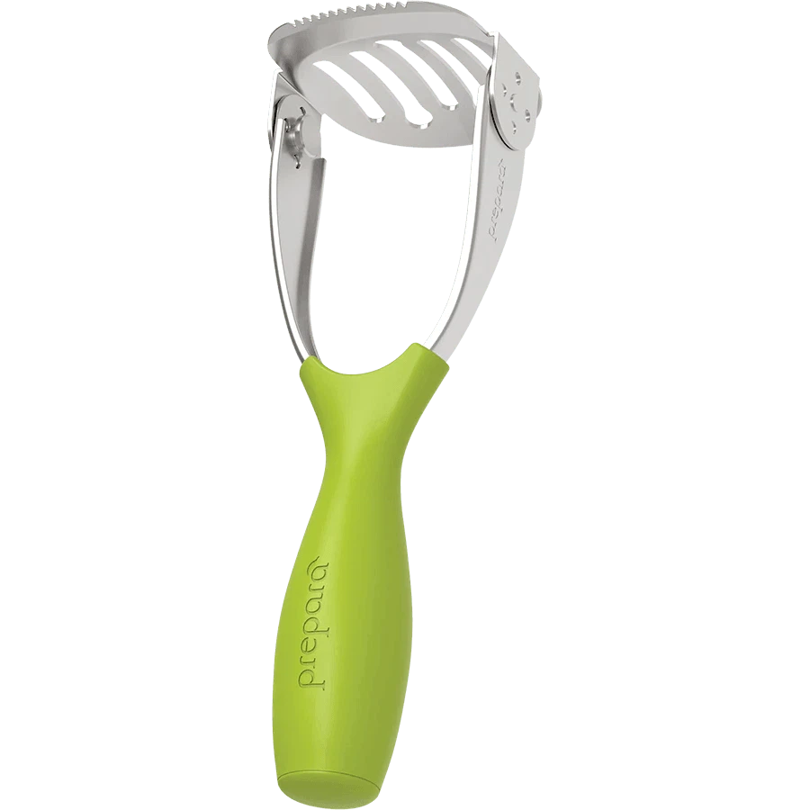 Prepara Avocado Flip Masher