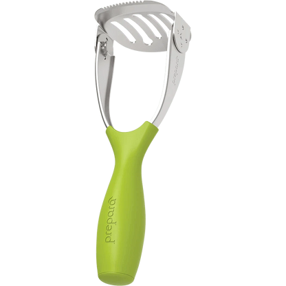 Prepara Avocado Flip Masher