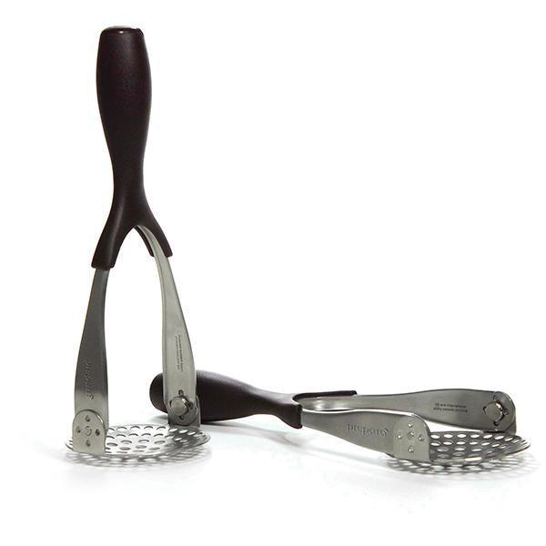 Prepara Flip Masher