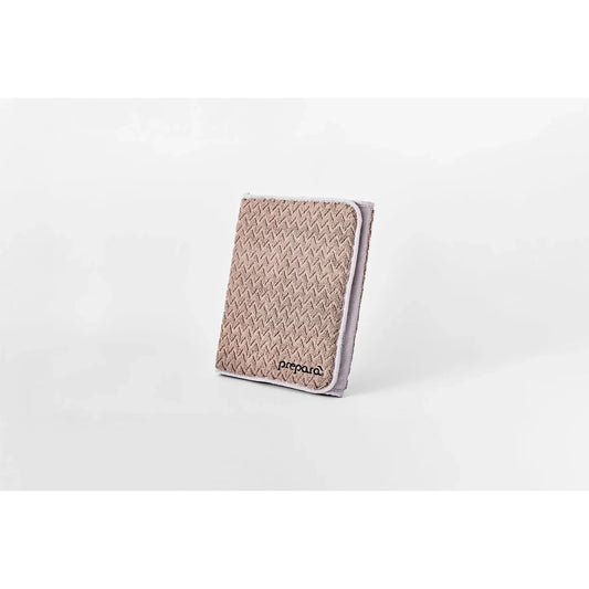 Prepara Drydock Deluxe Antibacterial Dish Mat