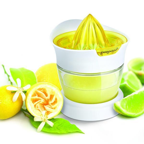 Prepara Lemon Juicer