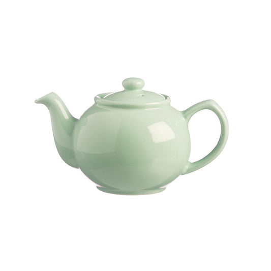 Price & Kensington Teapot: 2 Cup, Mint