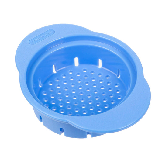 Progressive Intl. Can Colander