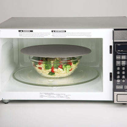 Progressive Intl. Microwave Multi-Mat: 12"