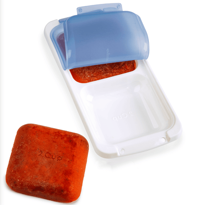 Progressive Intl. Freezer Portion Pods