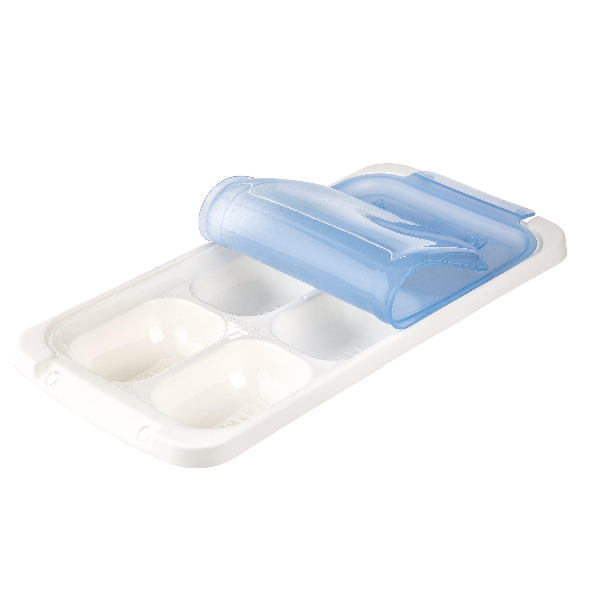 Progressive Intl. Freezer Portion Pods