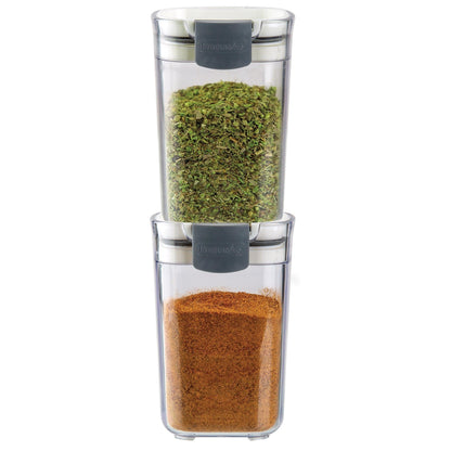 Progressive Intl. ProKeeper: Seasoning Keepers (Set of 2)