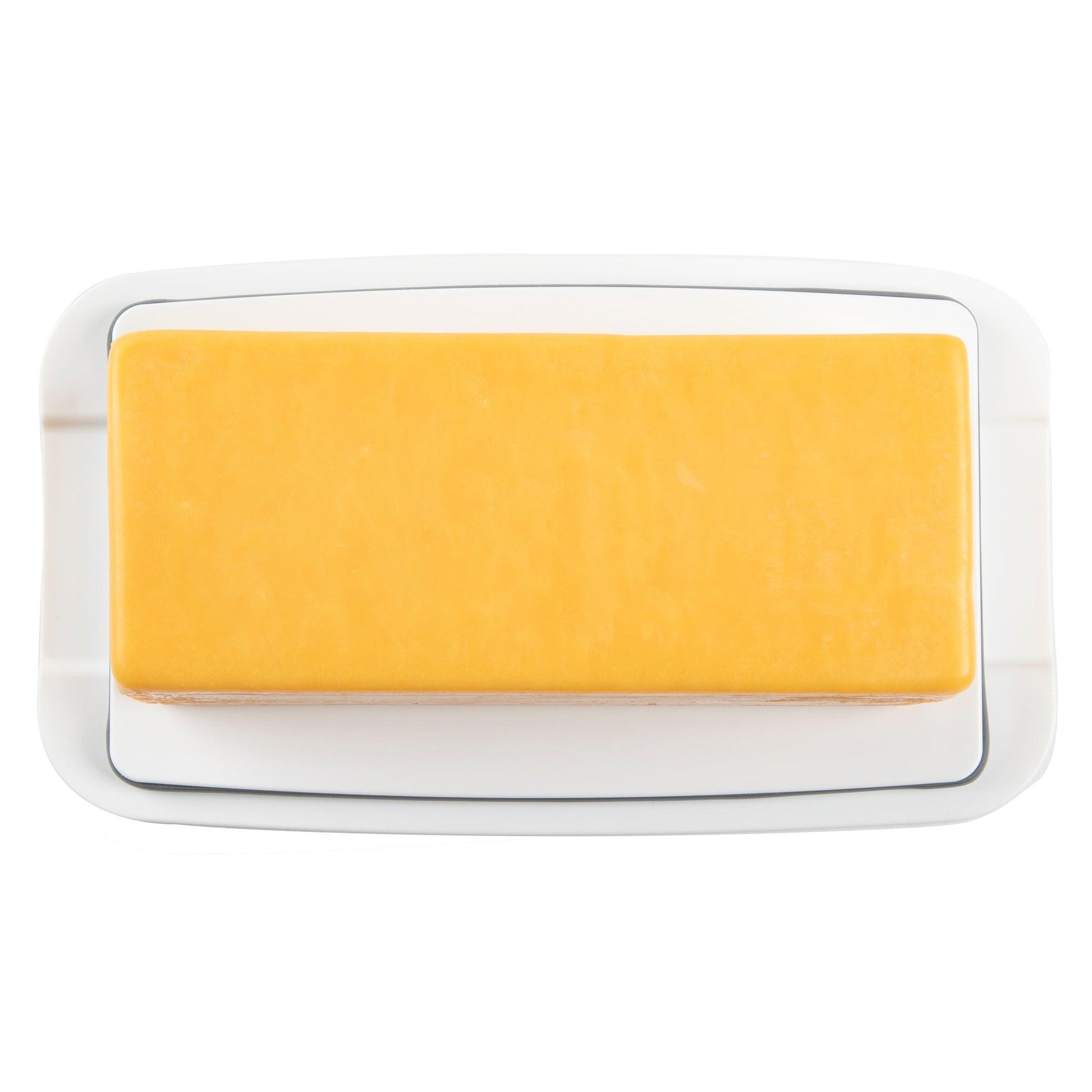 Progressive Intl. Cheese Keeper