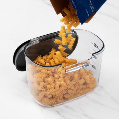 Progressive Intl. ProKeeper+: Pantry Set (4 Piece)