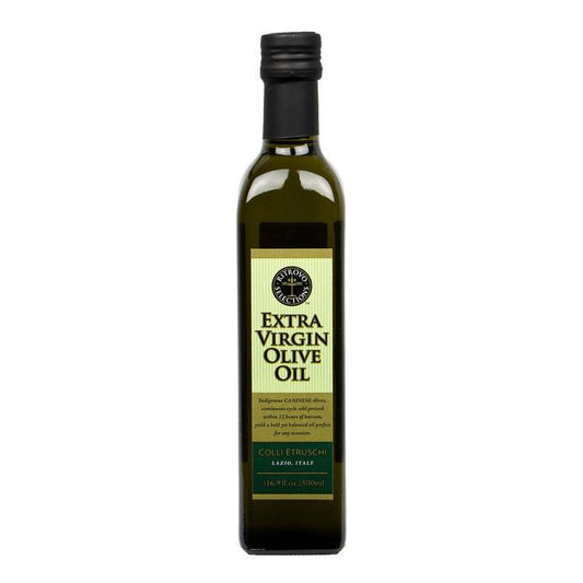 Colli Etruschi Chef Selection EVOO