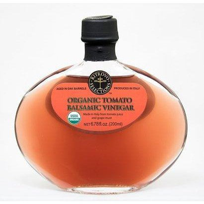 Ritrovo Organic Tomato Balsamic Vingear